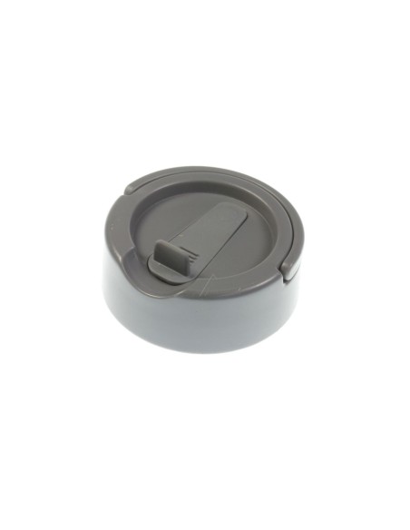 KW716124 Coperchio dispenser con guarnizione per frullatore SMP060 SMP064 Kenwood