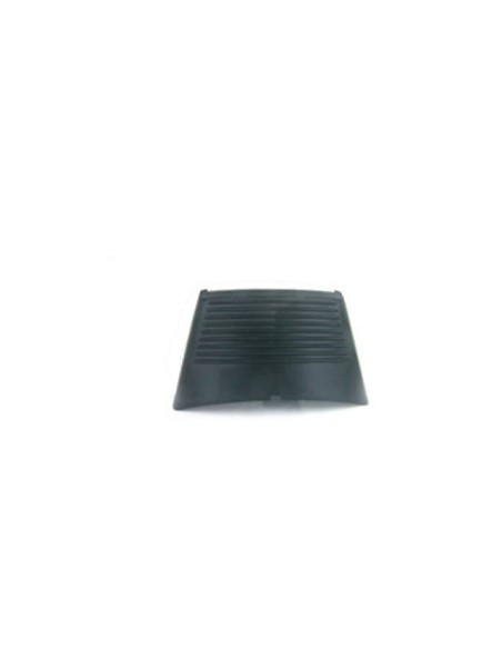 31250 Man.vass.Varoma tm21