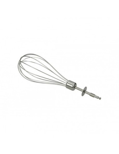 BR64189652 Frusta per mixer ad immersione Multiquick Minipimer Braun