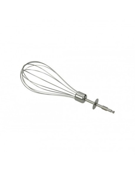 BR64189652 Frusta per mixer ad immersione Multiquick Minipimer Braun