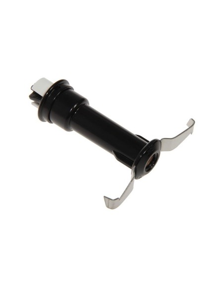 7322117064 Gruppo lame per mixer ad immersione Multiquick Braun