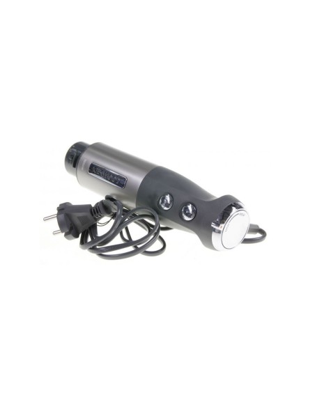 KW716244 Corpo motore impugnatura per mixer ad immersione HDM800 Kenwood
