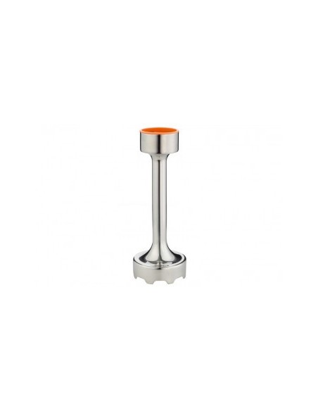KW716245 Gruppo asta miscelatore per mixer ad immersione HDM80 Kenwood