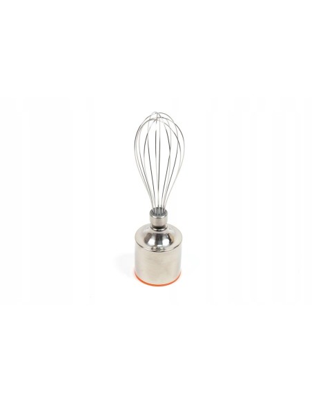 KW716247 Frusta per mixer ad immersione HDM80 Kenwood