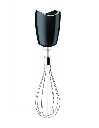 0X81364450 Frusta per mixer ad immersione Multiquick 5 Multiquick 7 Braun