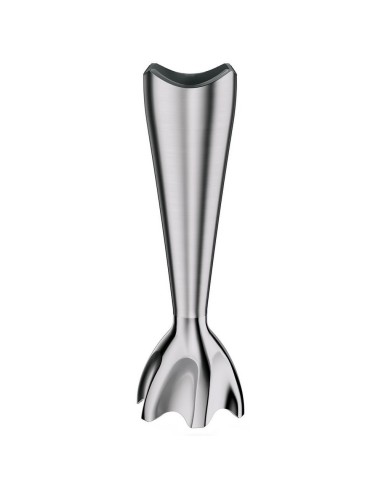 7322110294 Albero coltelli lama per mixer ad immersione Multiquick 5 Multiquick 7 Braun