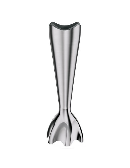 7322110294 Albero coltelli lama per mixer ad immersione Multiquick 5 Multiquick 7 Braun