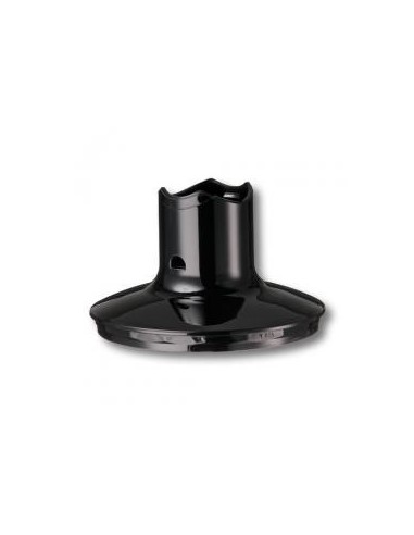 BR67051423 Coperchio ciotola CA6000 per mixer ad immersione Multiquick Braun