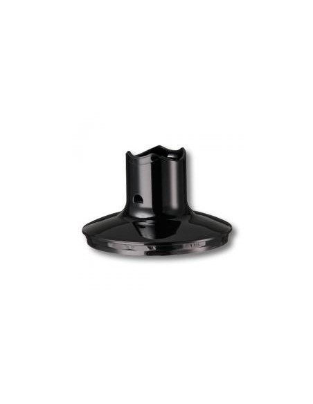 BR67051423 Coperchio ciotola CA6000 per mixer ad immersione Multiquick Braun
