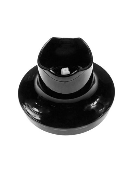 7322111264 Coperchio accoppiamento superiore per mixer ad immersione Multiquick 5 e 7 Braun