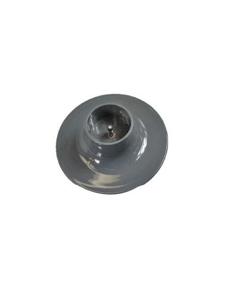 KW716446 Coperchio ciotola tritatutto per mixer ad immersione HDM80 HDM75 Kenwood