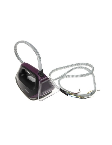 5512811981 Ferro da stiro di ricambio per sistema Carestyle 7 Braun