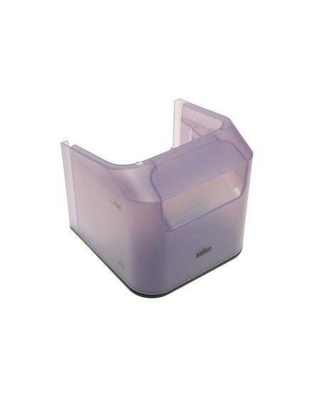 7312880599 Serbatoio per ferro da stiro Carestyle 7 Braun
