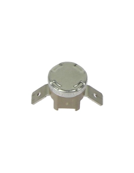 5212810701 Termostato 1NT02L-L190° per ferro da stiro Carestyle Braun