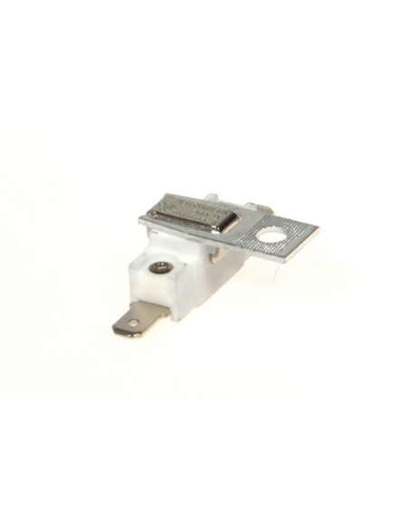 5212810041 TCO 308°C 10A/250VAC per ferro da stiro Stirella Carestyle Delonghi Braun