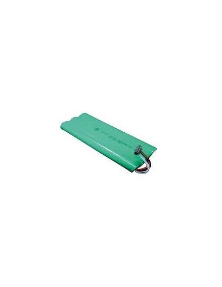 35601145 Batteria 14,4V 1,8Ah Ni-MH RVC005 Robocom Hoover