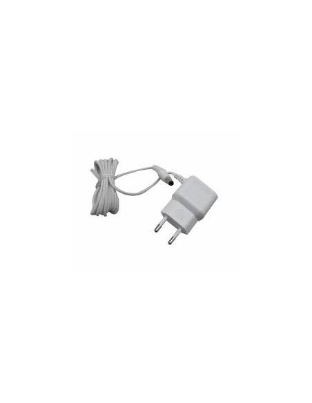 420303551810 Adattatore alimentatore per epilatore HP6420 Philips