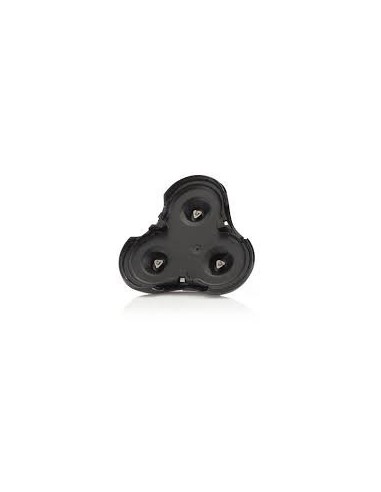 422203617551 Supporto testina SensoTouch 2D per serie 7000 Philips