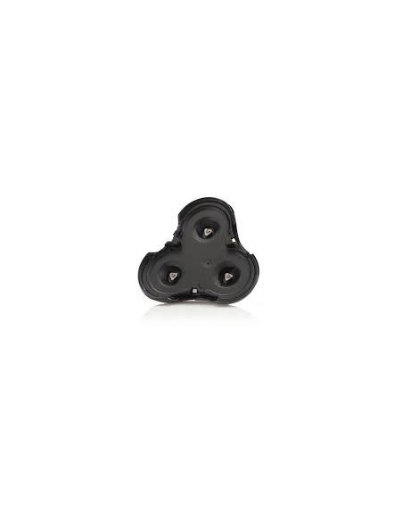 422203617551 Supporto testina SensoTouch 2D per serie 7000 Philips