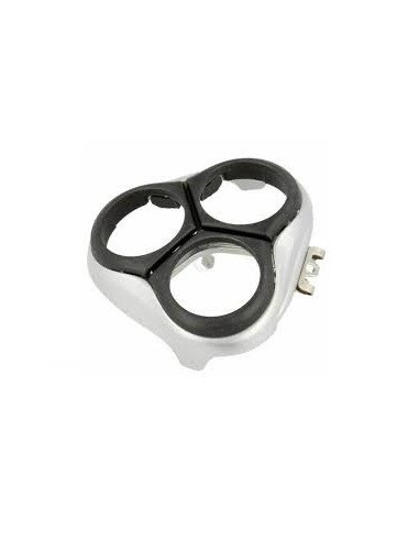 422203618621 Supporto testina per rasoi AT810 AT880 AT890 AT893 PT730 Philips