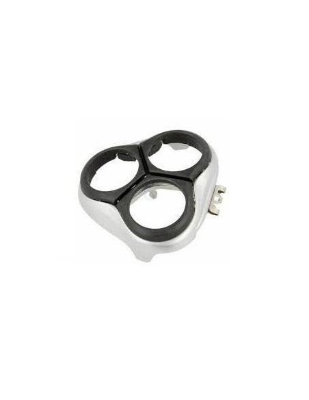 422203618621 Supporto testina per rasoi AT810 AT880 AT890 AT893 PT730 Philips