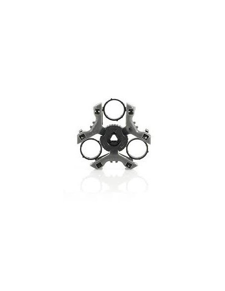 422203618701 Supporto porta testina di ricambio per rasoi AT750, AT890, PT710, PT715, PT717 Philips