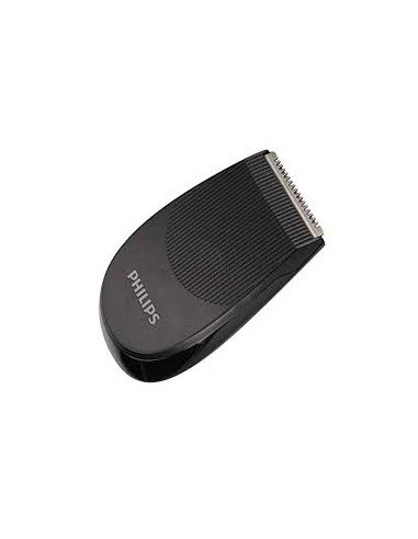 422203625791 Rifinitore di precisione barba per rasoi serie 5000 9000 Acqua Touch Philips