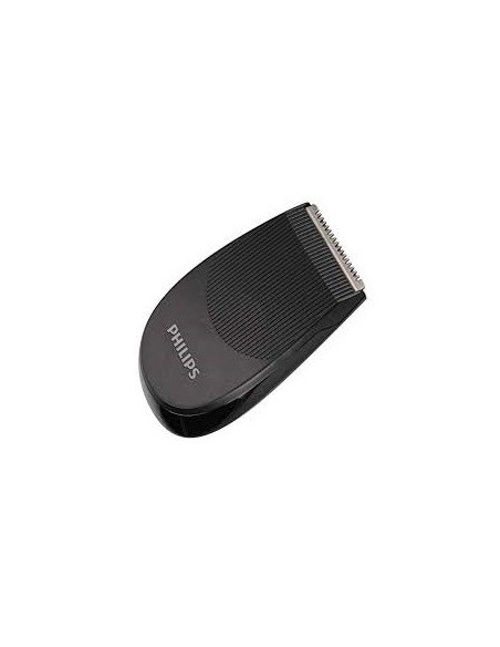 422203625791 Rifinitore di precisione barba per rasoi serie 5000 9000 Acqua Touch Philips