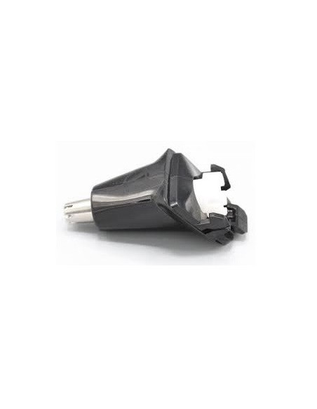 422203632191 Rifinitore naso e orecchie per Multigroom MG3710 MG3740 MG3750 MG3754 MG3757 Philips