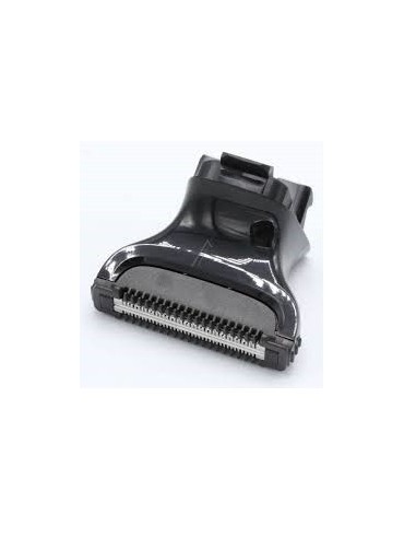 422203632461 Testina per rasoi Multigroom MG5730 MG5740 MG5735 MG5730 MG7710 MG7730 Philips