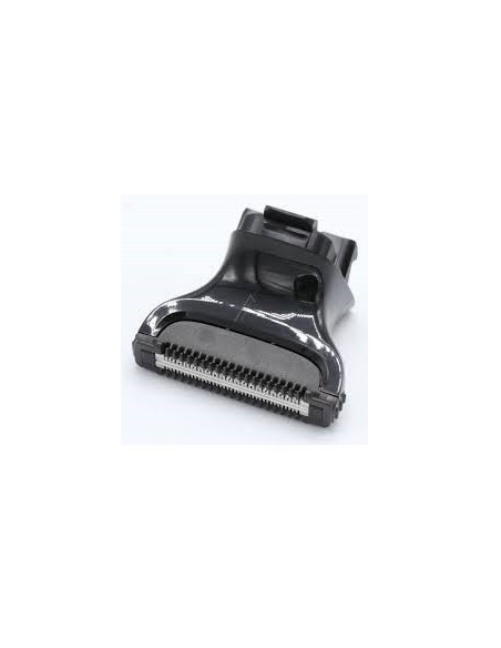 422203632461 Testina per rasoi Multigroom MG5730 MG5740 MG5735 MG5730 MG7710 MG7730 Philips