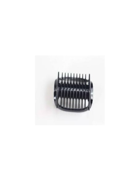 422203632571 Pettine 5mm per Bodygroom BG3015 BG3016 BG5020 Philips
