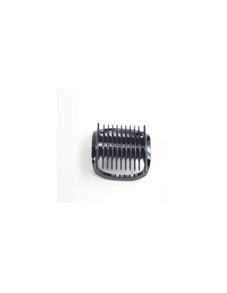 422203632581 Pettine 7mm per Bodygroom BG3015 BG3016 BG3020 Philips