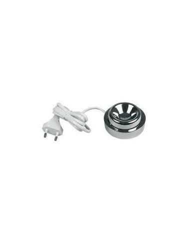 423501014444 Base di ricarica alimentazione per spazzolino elettrico Philips