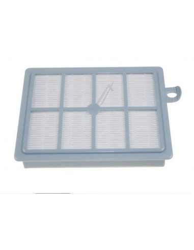 432200492920 Filtro HEPA per aspirapolvere FC8031 Philips
