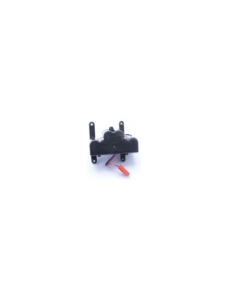 48009782 Batteria Li-Ion 18V 2Ah per scopa Athen ATV18LS011 39400224 ATN18LI011 39400145 ATND18LI011 39400207 Hoover