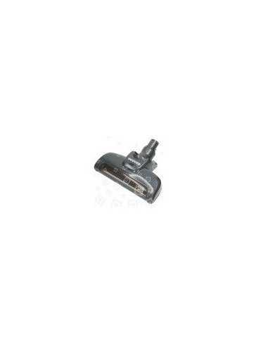 48021587 Spazzola per pavimenti parquet per scopa FD22G Hoover