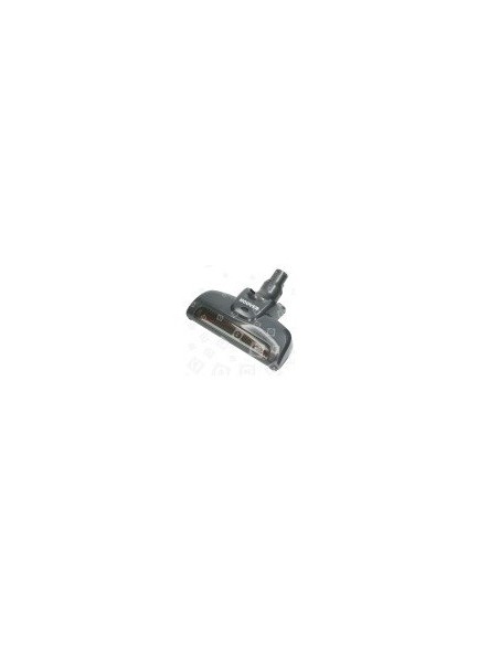 48021587 Spazzola per pavimenti parquet per scopa FD22G Hoover