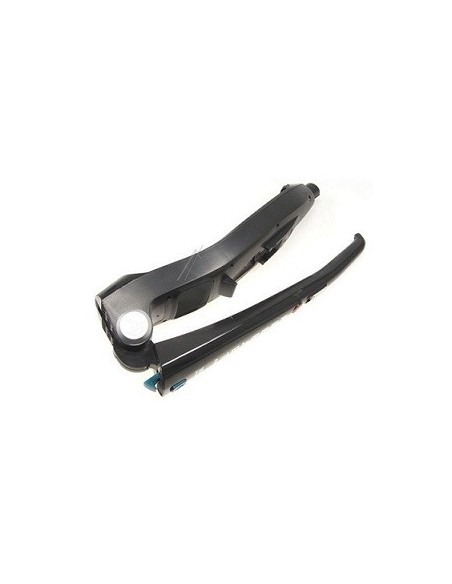 48022877 Corpo apparecchio per scopa Freejet FE18ALI Hoover