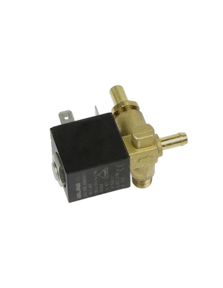5212810631 Elettrovalvola 230V 50Hz per ferro da stiro Carestyle Braun