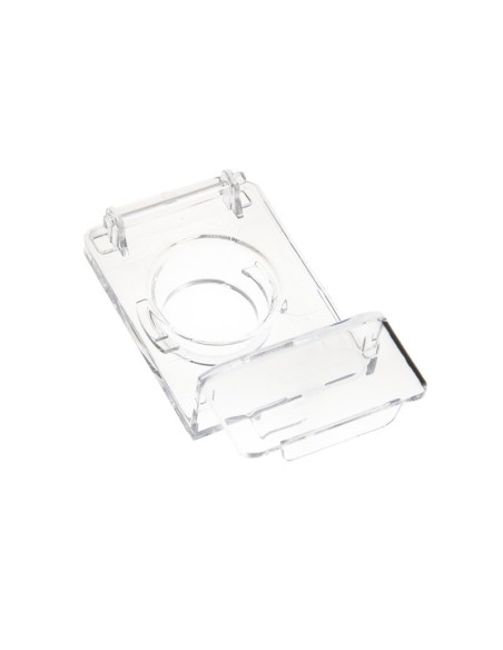 5312820521 Supporto per ferro da stiro Carestyle 7 Braun