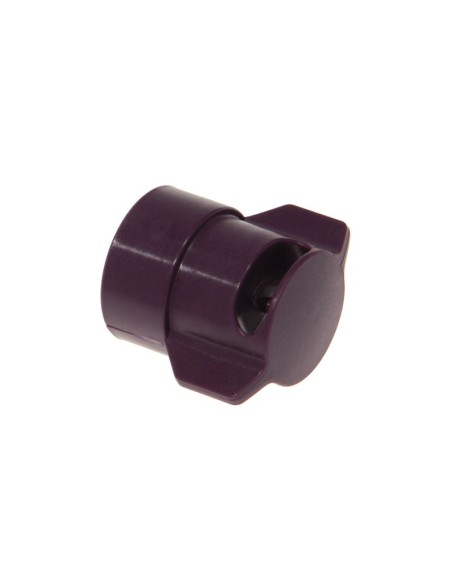 7312875109 Tappo di ricambio per ferro da stiro Carestyle Braun