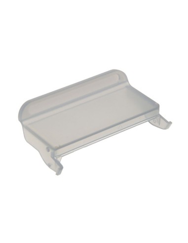 5312818201 Tappo per ferro da stiro Carestyle 5 Braun
