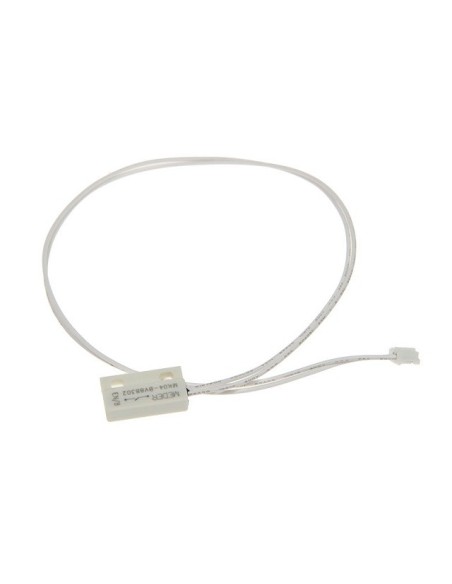 5212810691 Sensore REED per ferro da stiro Carestyle 5 Braun