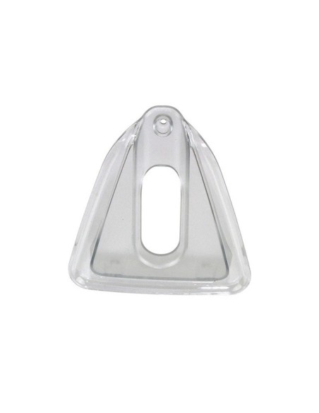 5312817911 Copertura posteriore per ferro da stiro Carestyle Braun