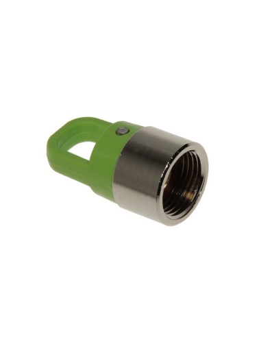 7312874559 Tappo copertura per ferro da stiro caldaia Carestyle Braun