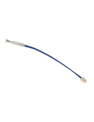 5212810821 Sensore NTC per ferro da stiro caldaia Carestyle Braun