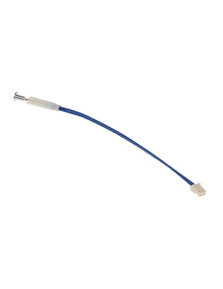 5212810821 Sensore NTC per ferro da stiro caldaia Carestyle Braun