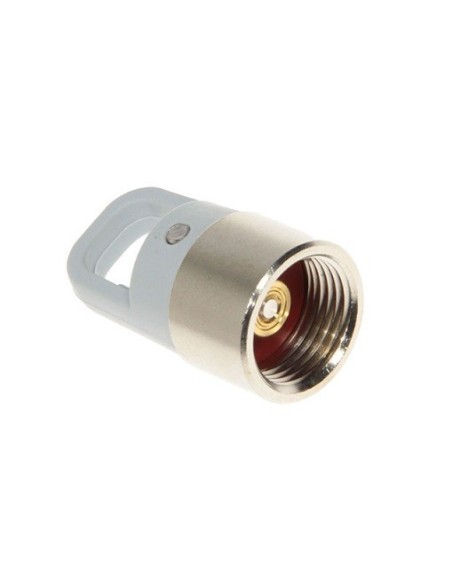 7312874579 Tappo per ferro da stiro caldaia Carestyle Braun