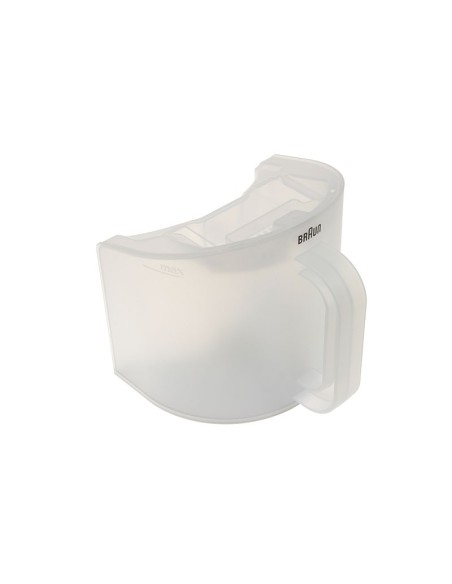 7312880649 Serbatoio contenitore per ferro da stiro caldaia Carestyle 3 Braun